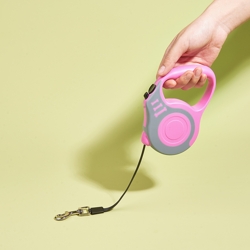 3m 5m Dog Leash For Small Medi - Running Gear Dog 评论和价格